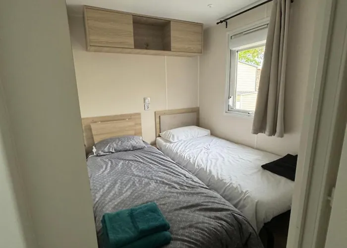 Mobil-Home